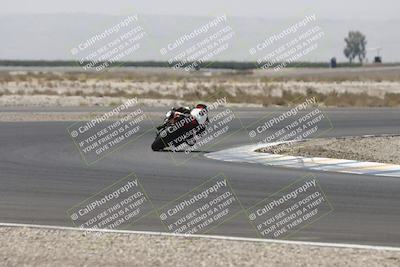 media/Jul-13-2025-Pacific Track Time (Sun) [[819660bca7]]/B Group/1120am (Pit Lane and Turn 1)/